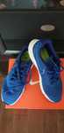 buty Nike rozmiar 36
