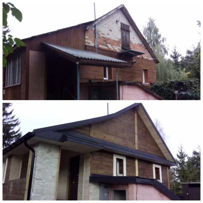 Remonty, wykończenia, malowanie, wolne terminy