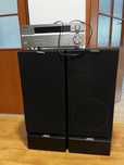 Tonsil altus 200 (300)