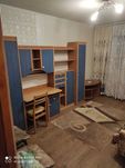 Сертификат! Добротная квартира на ул. Соборности Украины 267