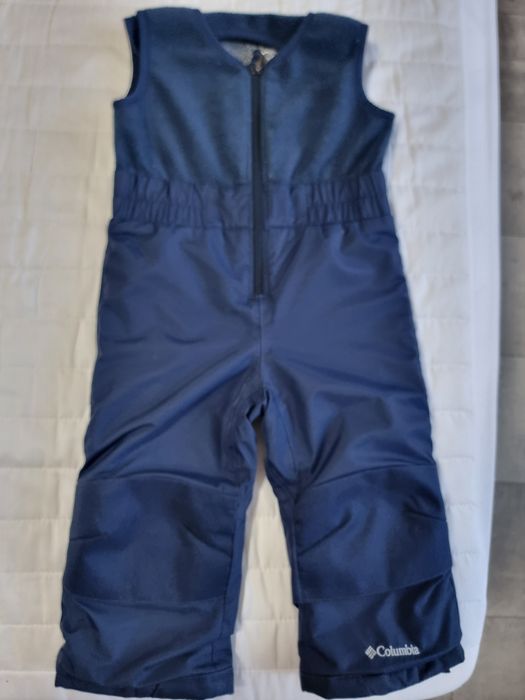 Комбинезон Columbia 2T 2-3  года