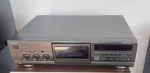 technics rs-bx501 magnetofon
