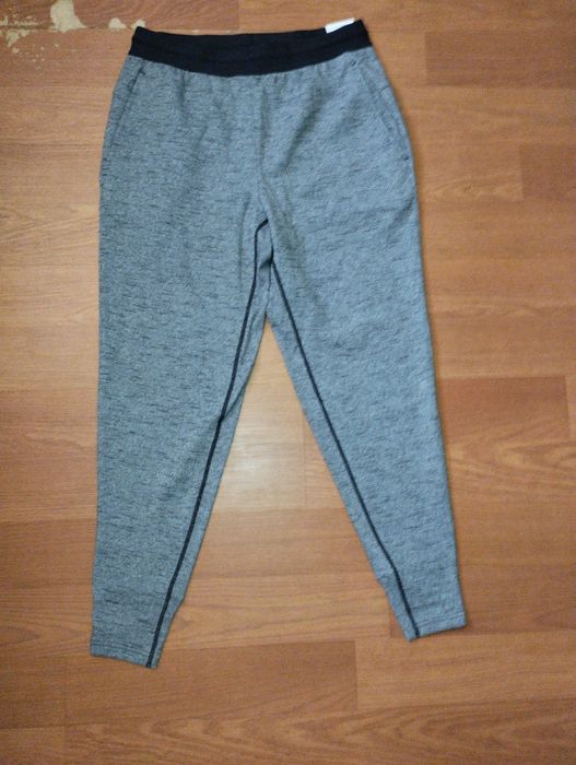 Штани Nike/ Dri-Fit yoga/ОРИГИНАЛЬНІ