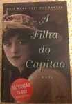 Romances de José Rodrigues dos Santos
