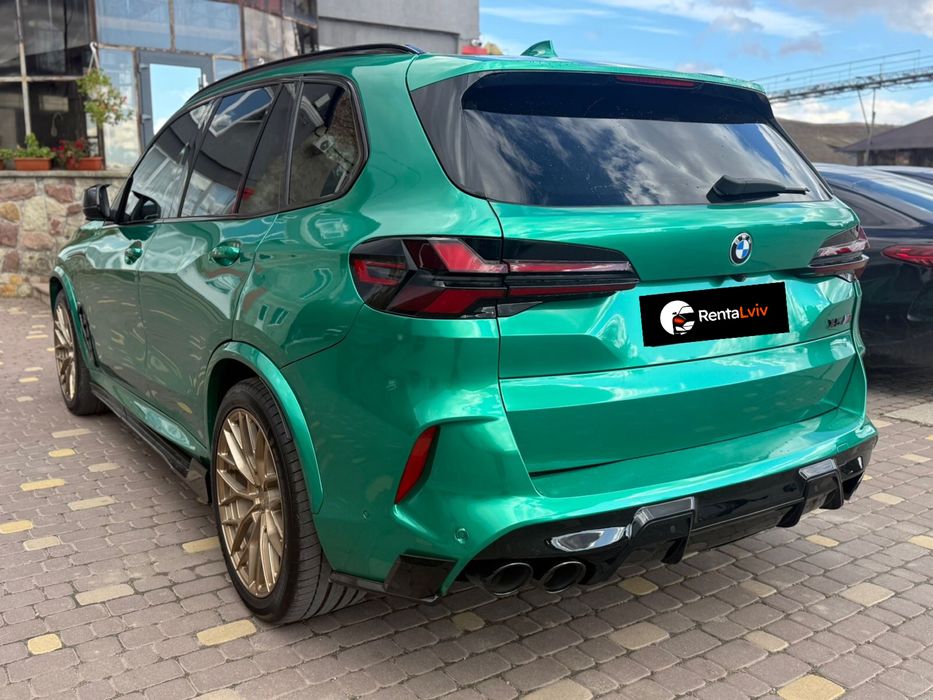 Оренда авто BMW X5 аренда авто/авто в аренду/аренда машины