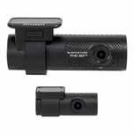 Blackvue dr970x-2ch rejestrator Ciężarówka