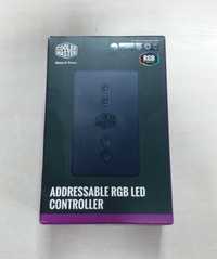 Контроллер Cooler Master ARGB LED