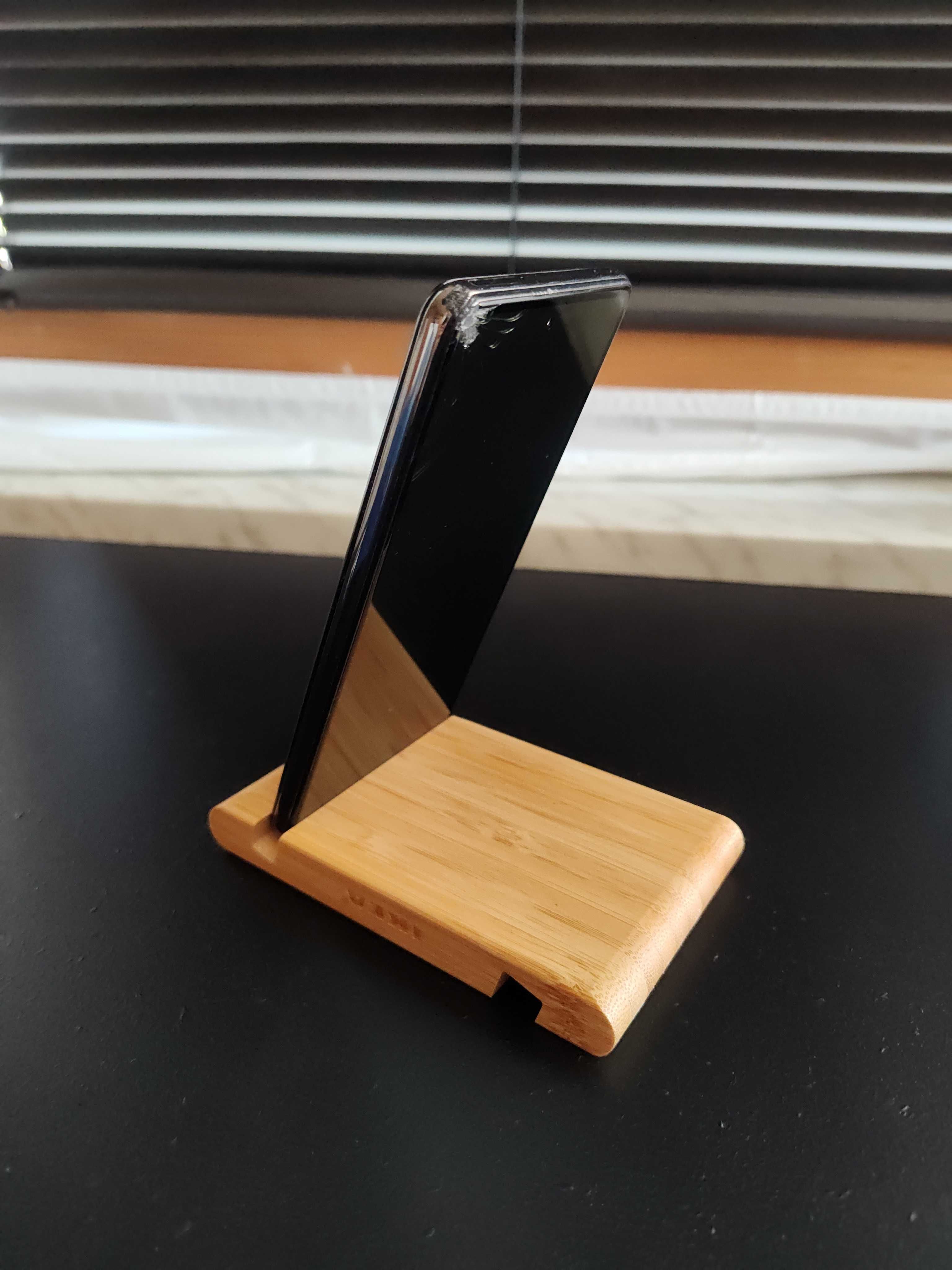 Samsung Galaxy a52s 5G