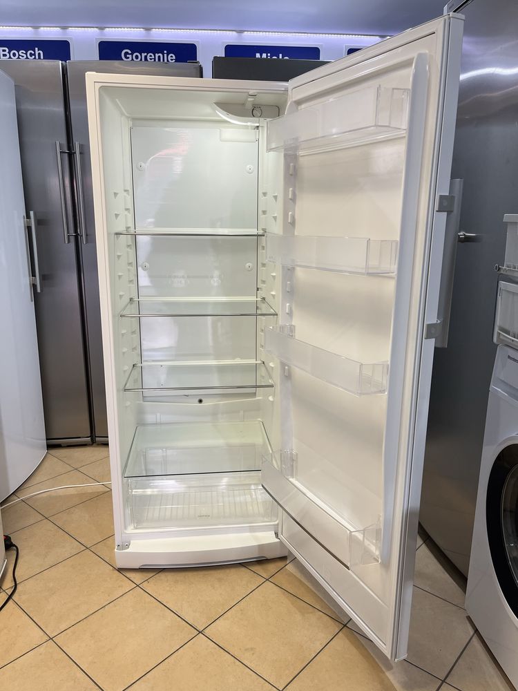 *Chłodziarka do Gastronomii*Chłodziarka do domu*