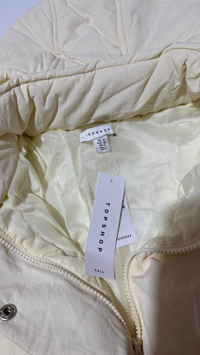 Нова куртка Top Shop 10, M