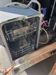 Zmywarka BEKO 45cm DIS29020