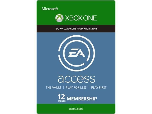Прокачанные Xbox Series S 700 игр + 4 подписки
