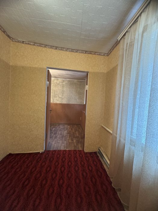 Продам дом в Центрально городском районе пер.Дежнева