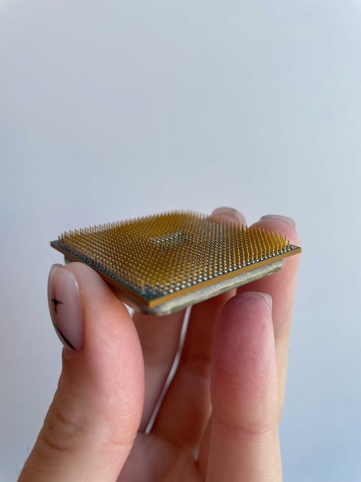 Комплект: материнка, процесор, відеокарта, 2 кулера і опиратива