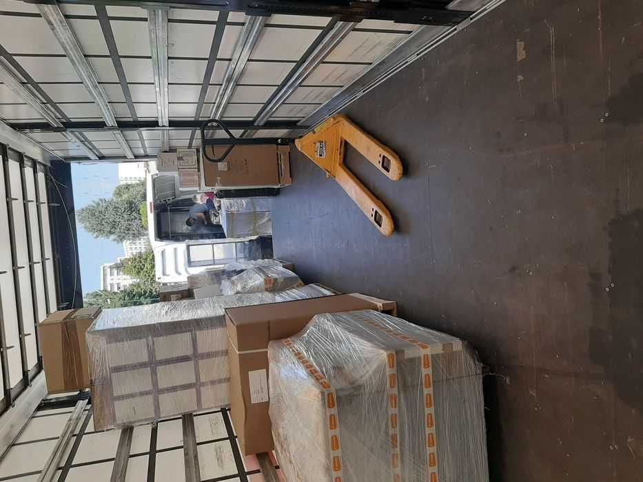 Przeprowadzki,Transport,solidnie itanio.Darmowa Wycena.