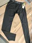 TESLA Sportowe legginsy