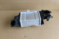 Intercooler Ford Ecosport Lift 1.5 tdci