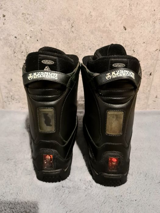 Deska snowboardowa Adrenaline x Mountain Dew – limitowana edycja