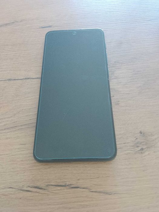 Motorola Moto e 40