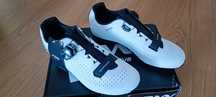 Ténis Ciclismo Estrada - NORTHWAVE Storm Carbon
