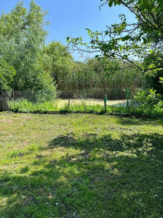 Продаж гарного будинку м. Золотоноша, можливо по Держпрограмам