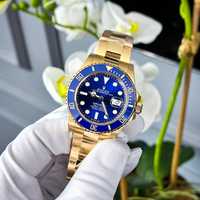 Rolex Submarine Oyster Perpetual