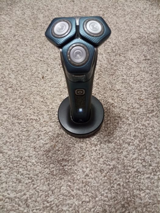 Бритва PHILIPS S7786/55