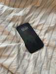 iPhone 14 Pro 256gb esim bateria 98%