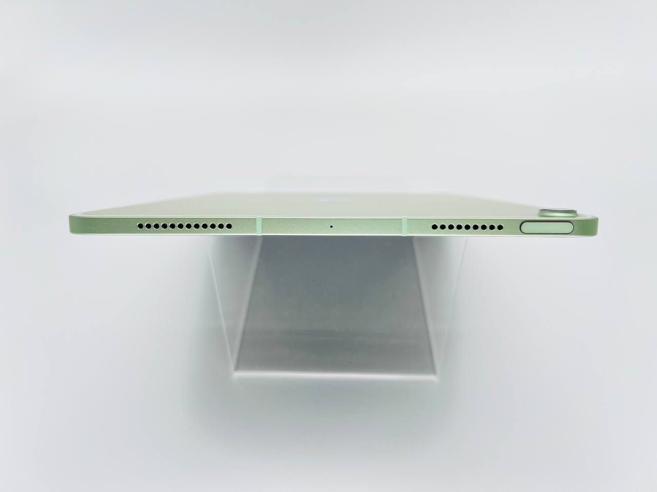 iPad Air 10.9" 4th Gen 64Gb Green LTE (8702)