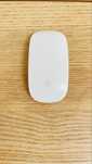 Rato Apple Magic Mouse 2