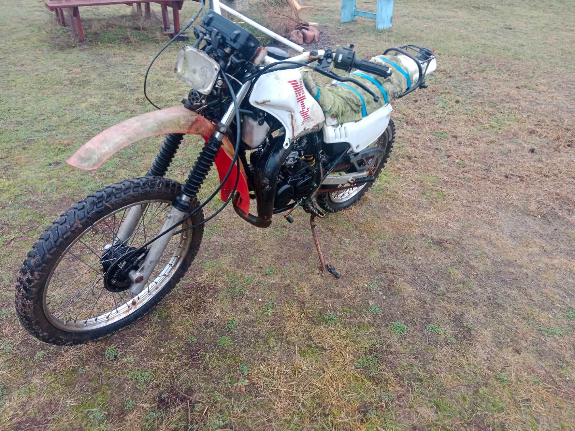 honda mtx80 mtx50 mb mt 80 50 silnik lagi gaźnik koło felga części