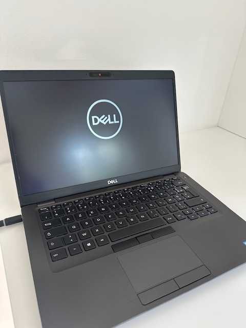 PC DELL LATITUDE 5400 Bom estado