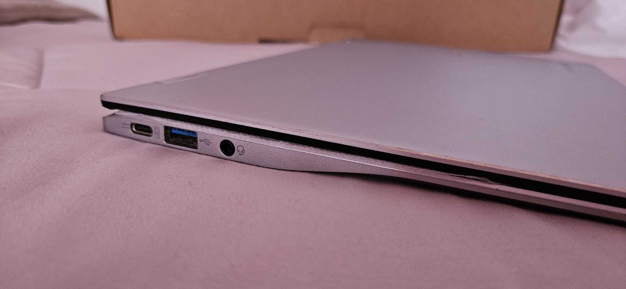 Acer Chromebook Spin 513