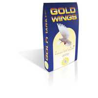 SD - Super Dieta 20kg Karma dla gołębi Gold Wings