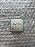 Procesor RYZEN 3 1200 AF