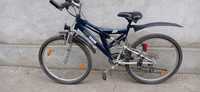 Велосипед ровер OUTDOR phonemix shimano