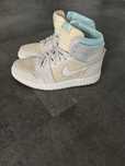 Air Jordan zoom1 CMFT rozmiar 37,5