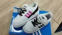 Sapatilhas Adidas