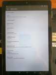 tablet marca branca