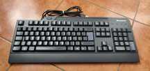 Teclados com Leitor Cartões (vários) - Cidadão/Condução