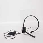 Sluchawka z mikrofonem XBOX