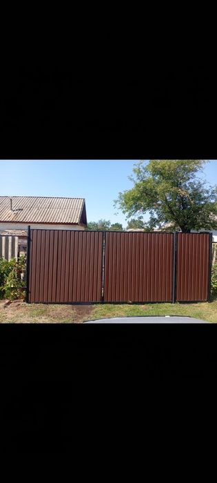 Продам будинок срочно