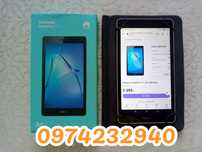 Планшет Huawei MediaPad T3 2/16Gb 3G