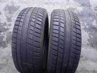 Kormoran Road Performance 225/60 R16 98V 2022r