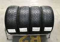 Opony używane zimowe 235/45R19 99V Dunlop SP Winter Sport 3D