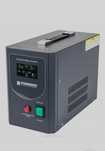 Источник бесперебойного питания POWERMAT PM UPS 800MP