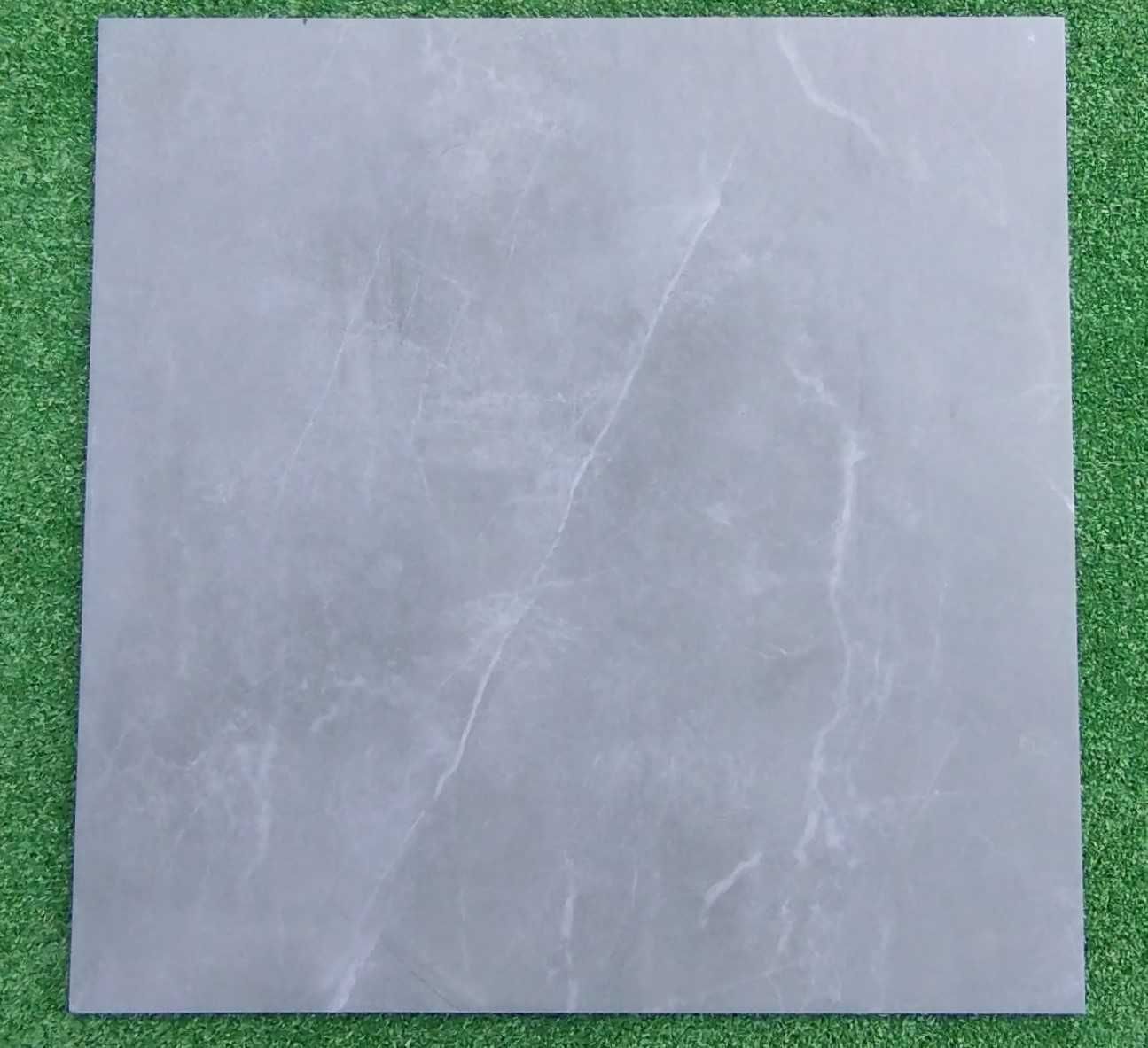 GRES Creekstone Steel 60X60X0,8 (1,44) G2 Cerrad