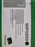 Bęben do Lexmark MS/MX: 310, 410, 510, 610