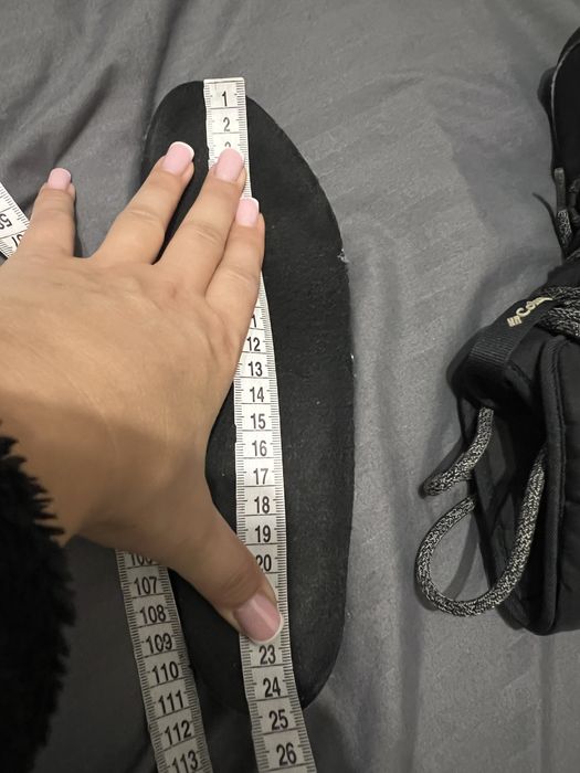 Черевики columbia жіночі