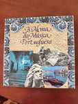 Discos em vinil Antigos